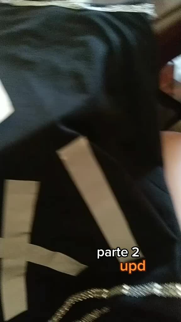 @ɢɪꜱᴇʟʟᴇ♡
