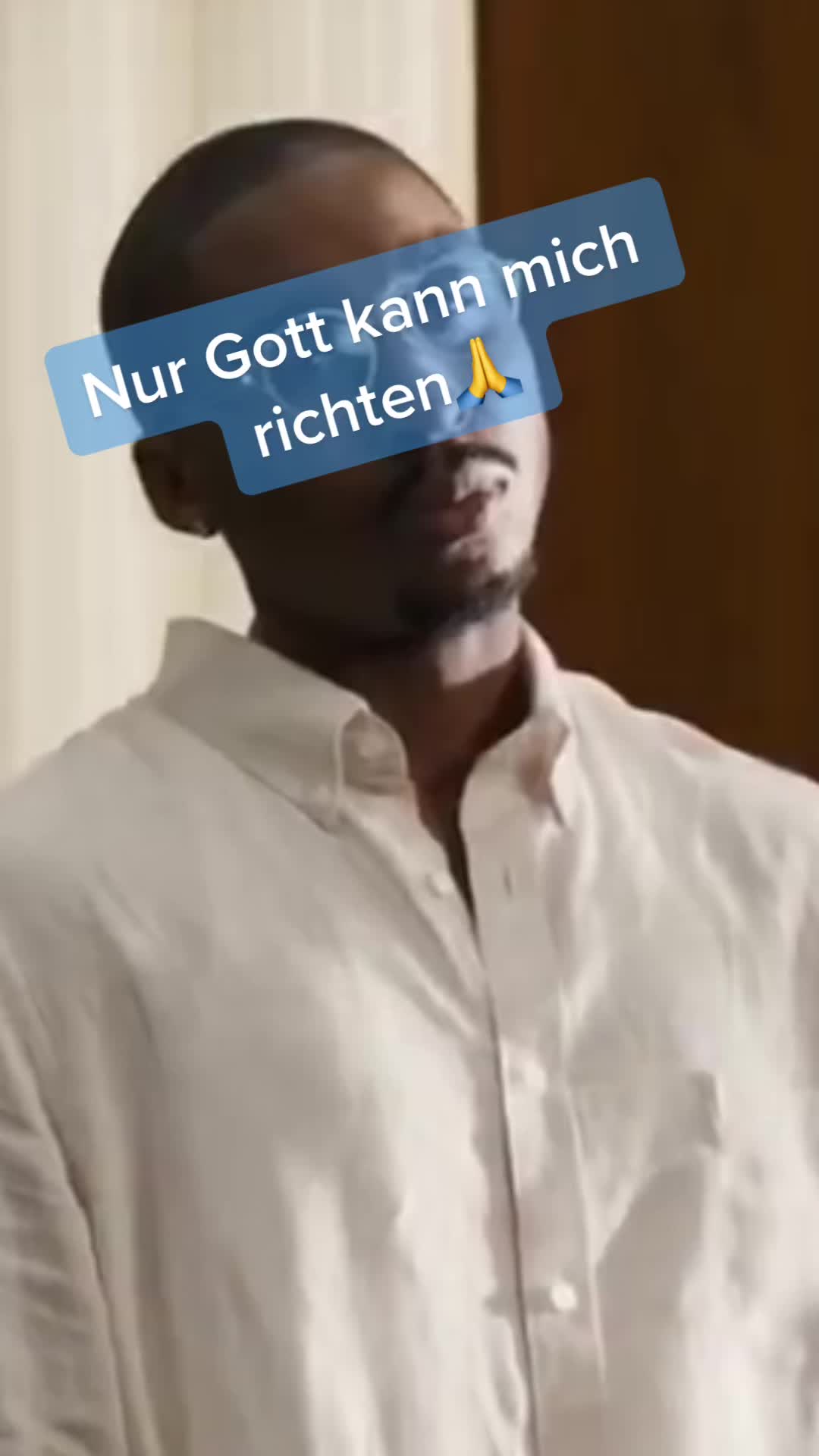 @Motivation Inspiration Deutsch