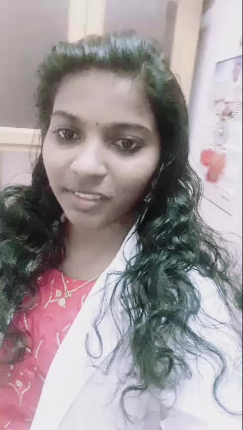 @Ranjini rajini