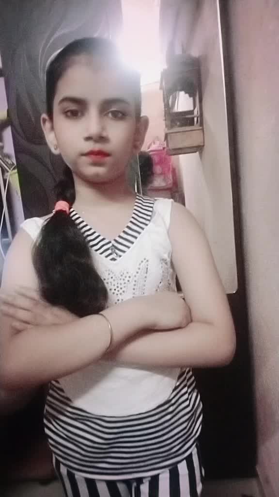 @prashant