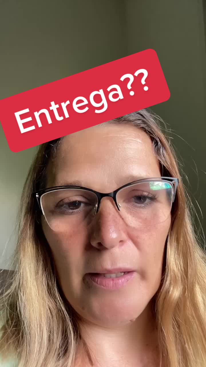 @ELISABETE ROSA NATURA💥AVON