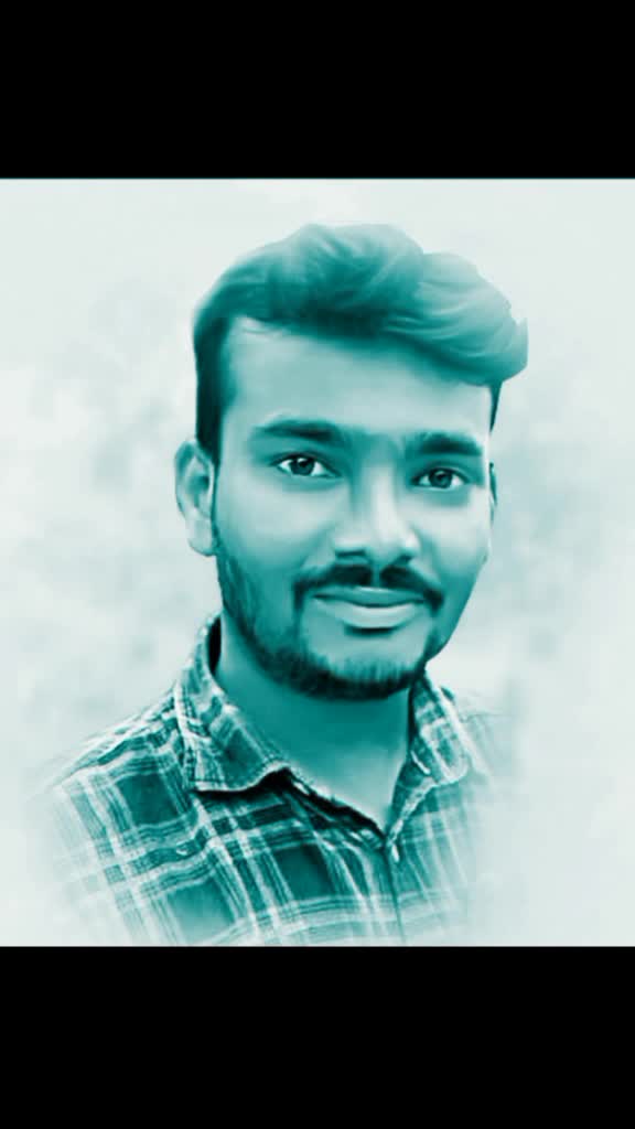 @Anjan Kumr