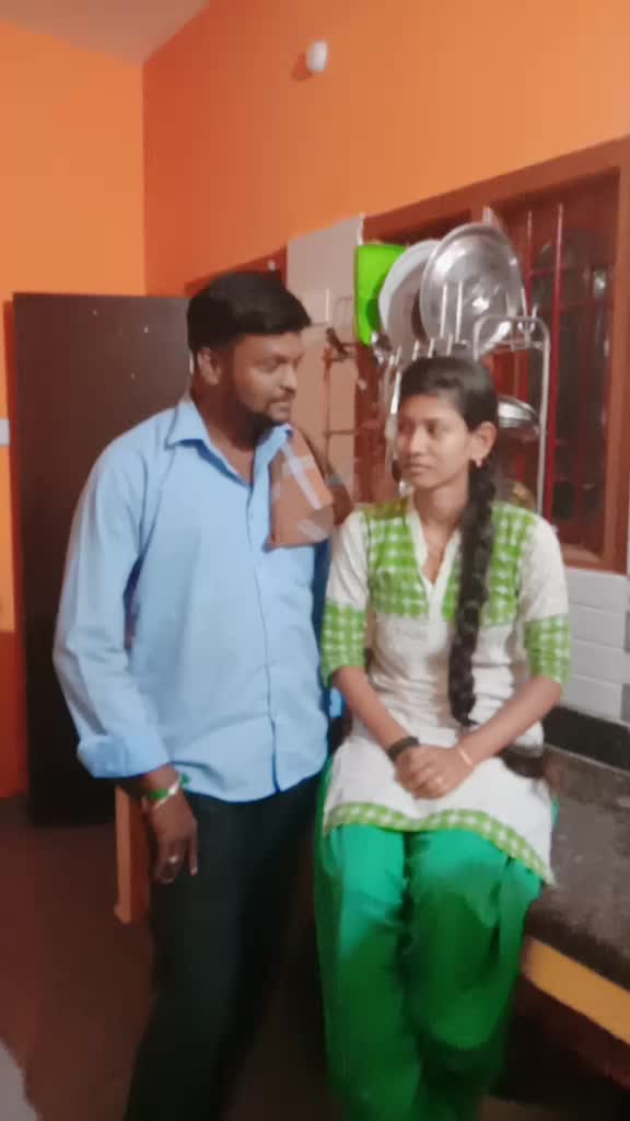 @😍sengu thilaga😍