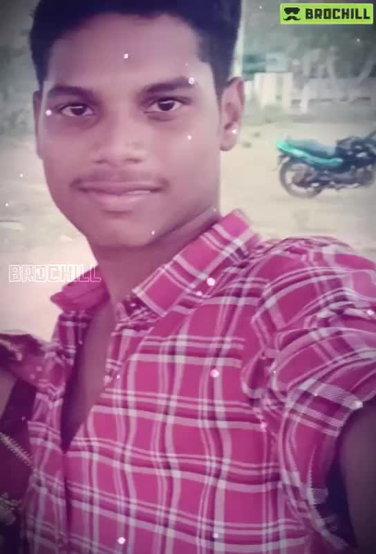 @mahalakshmireddy