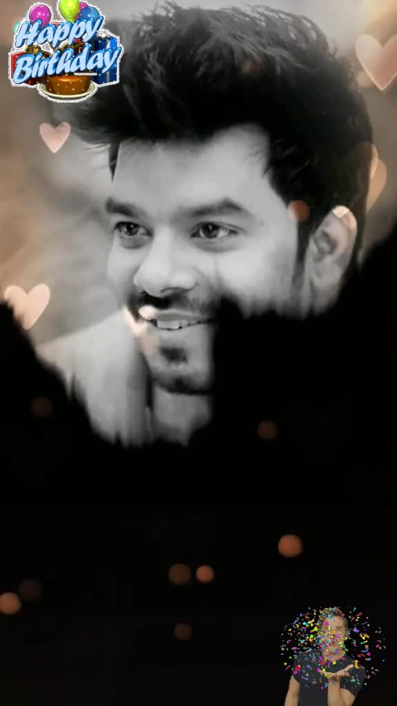 @Smiley boy AnAnd143S