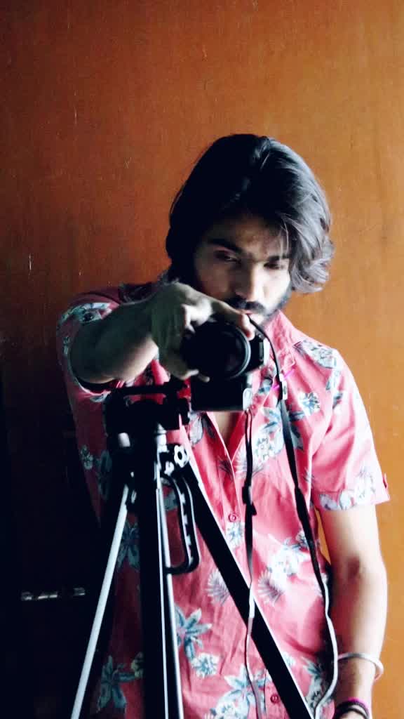 @😎 manjeet thakur 😎