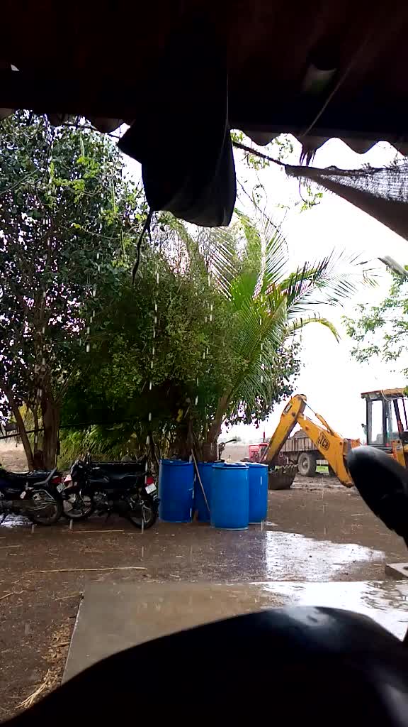 @๐Rangila Raja๐