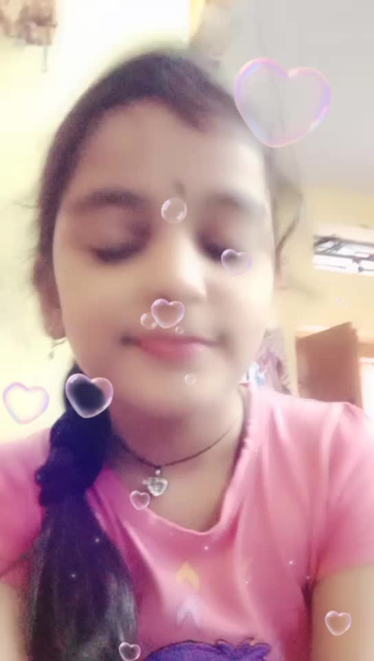 @gupaveeru