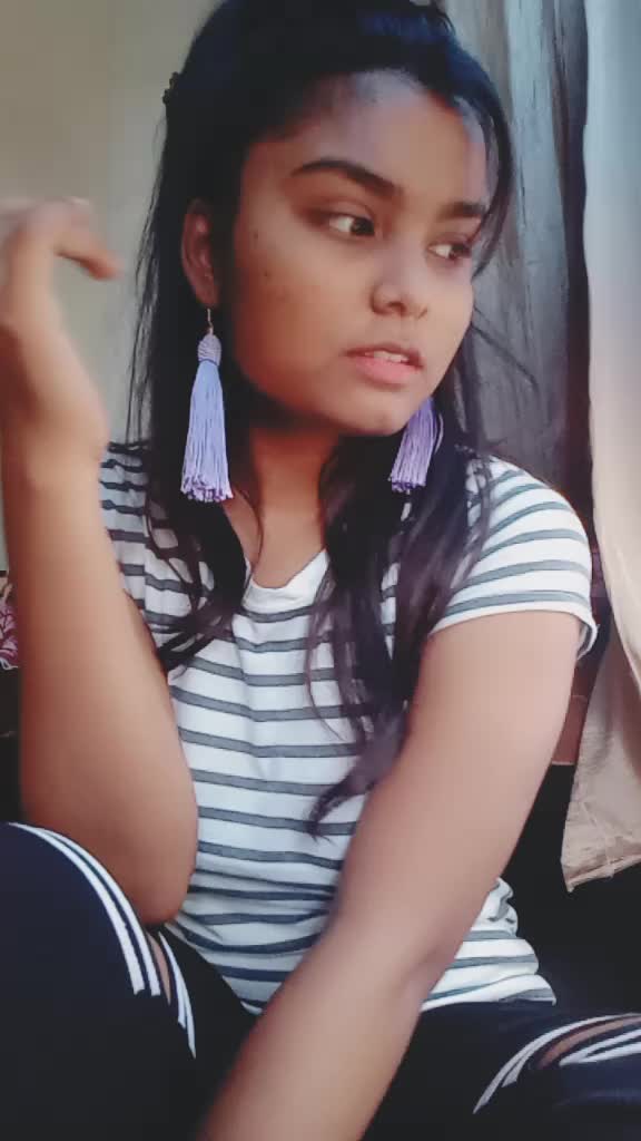 @👑srishti🌎chouhan🌹