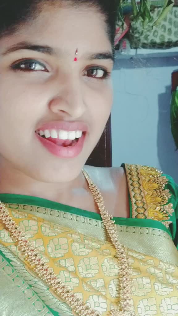 @user18579885342