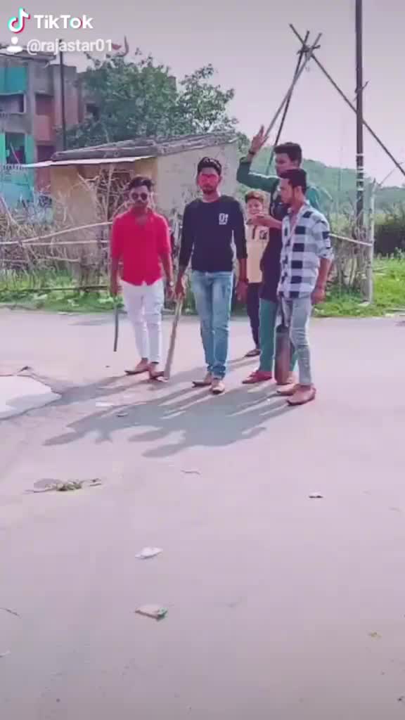 @md alfaz raja