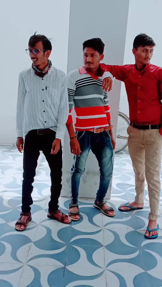 @Ankit Goswami