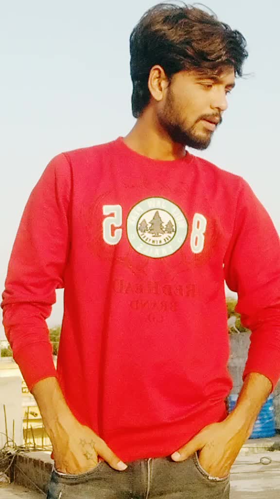 @👑Aaryan👑