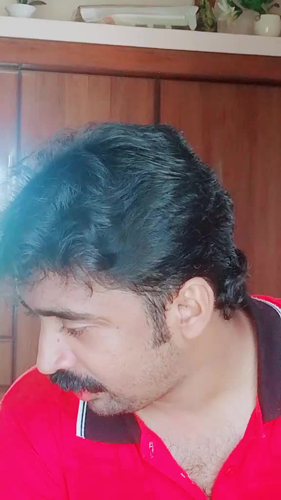 @Fasil Kuruniyan