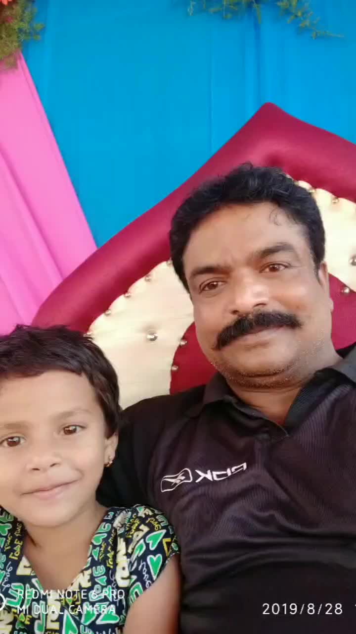 @bandla Anjaneyulu