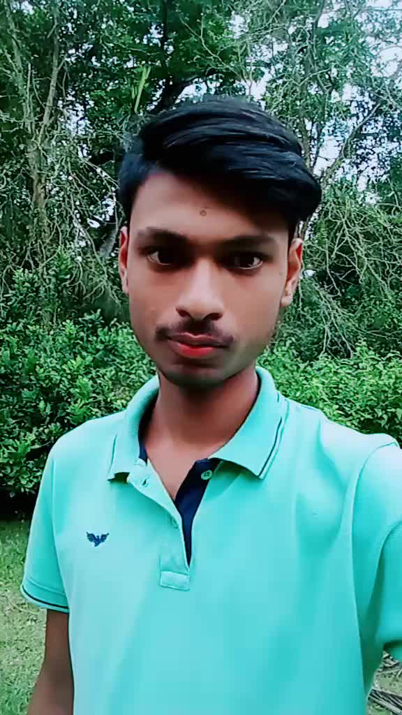 @Bibek Dhal