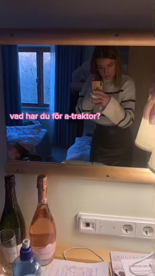@emma lindberg💞💞
