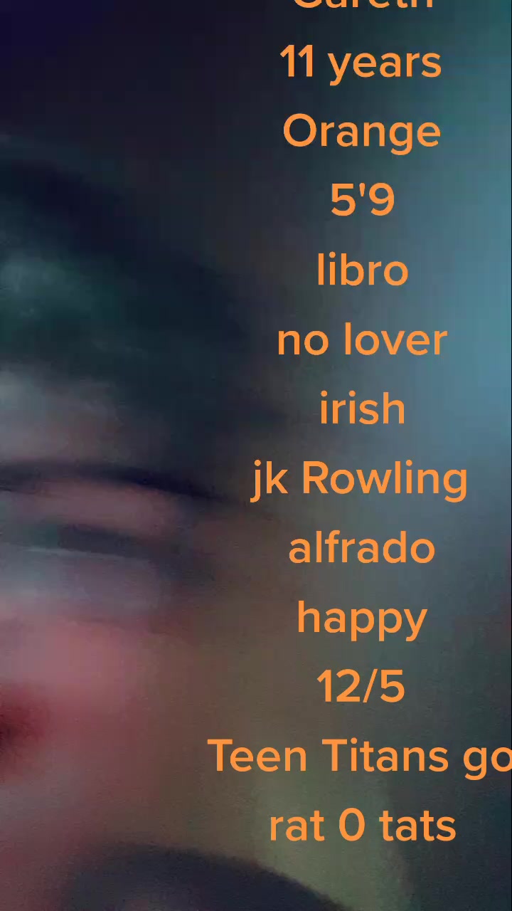 @SirGarethF13