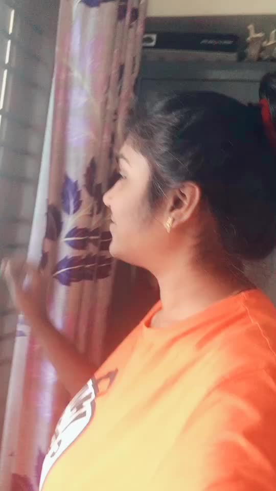 @Divya Narendran