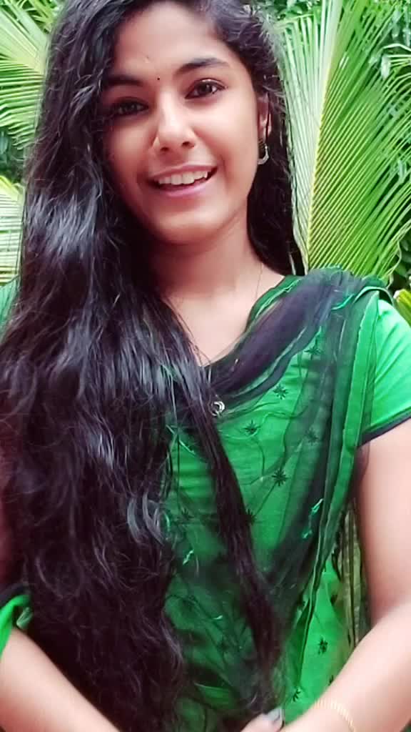 @nithyaneeraj
