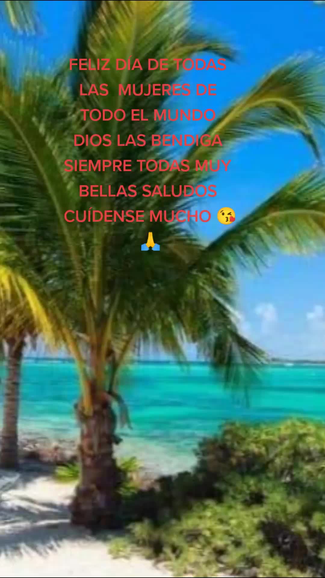 @Walter Bernal