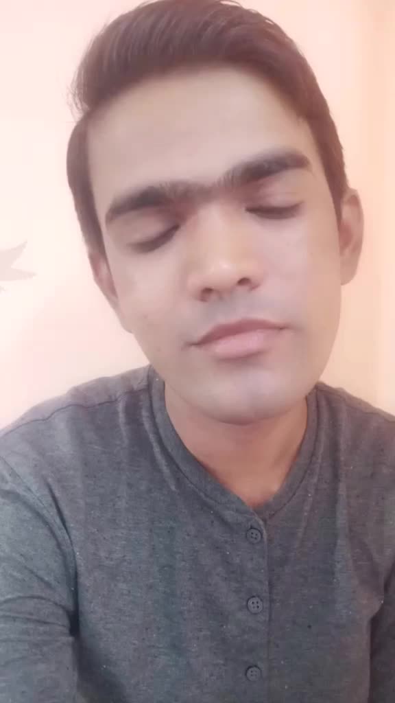 @Abhimanyu Shaw