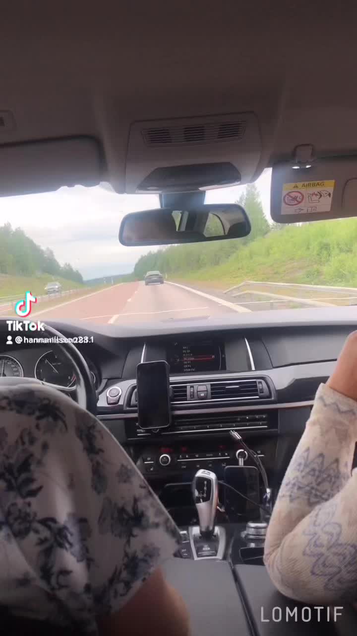@hannanilsson28