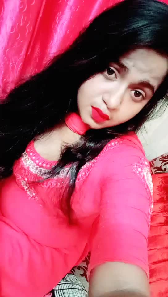 @user17809128495