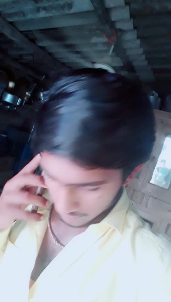 @thakor king..143