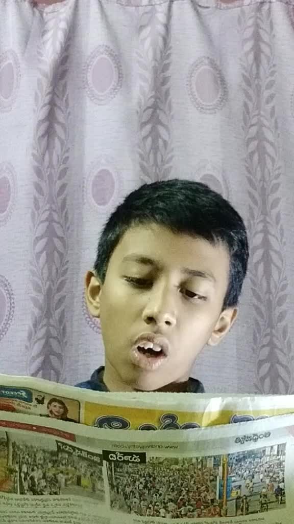 @Call ME LIKE KIRAN🥰
