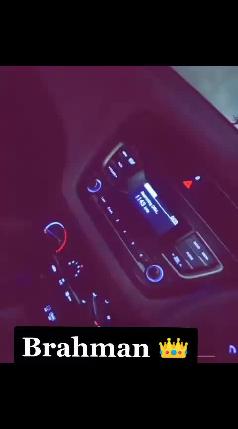 @पंडित👑