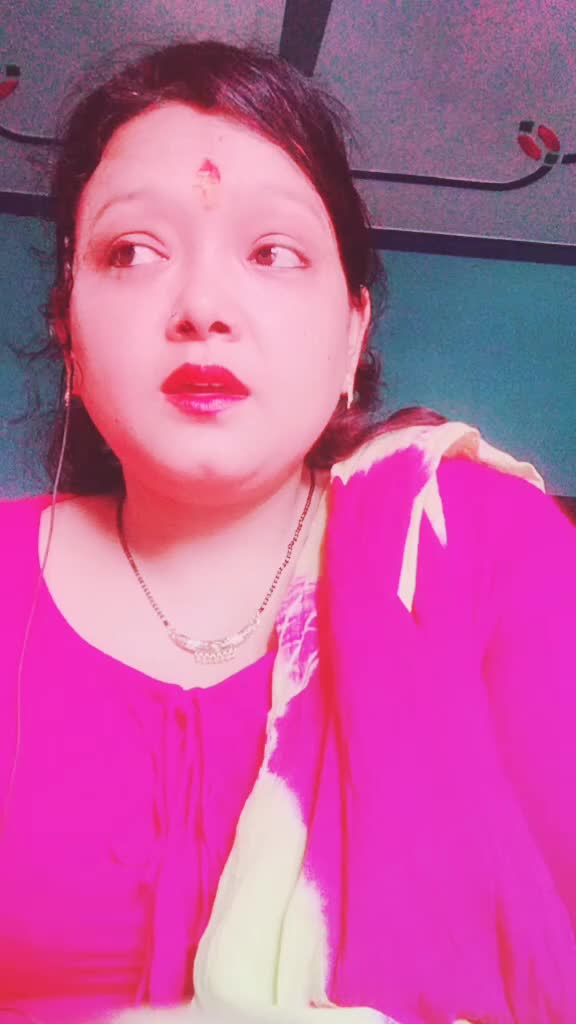 @Renu Bora