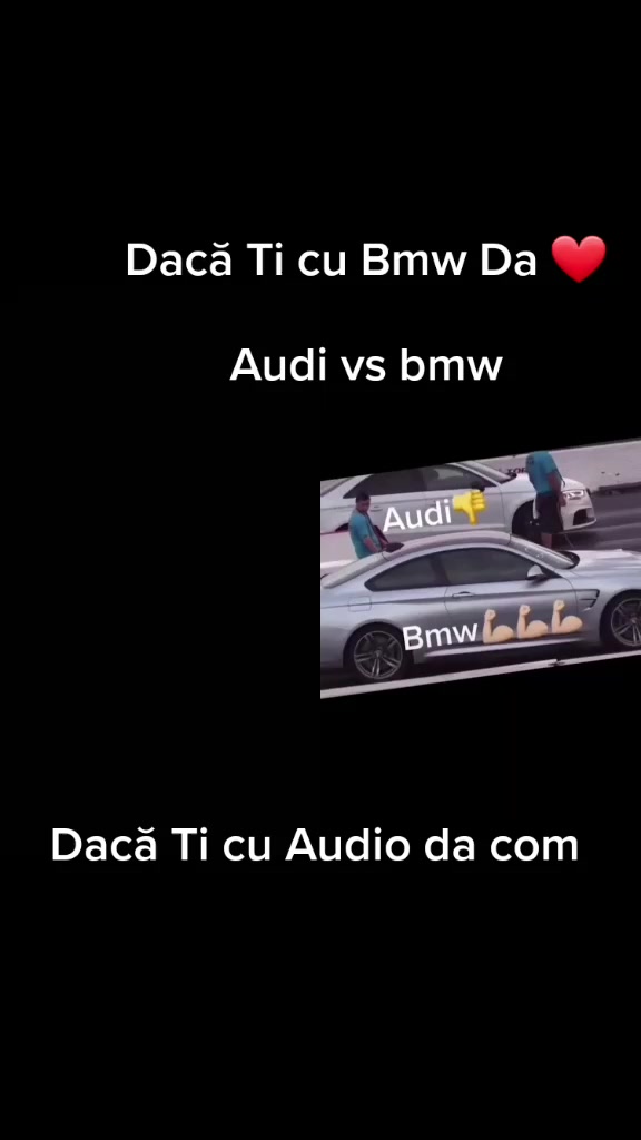 @JadorDenis