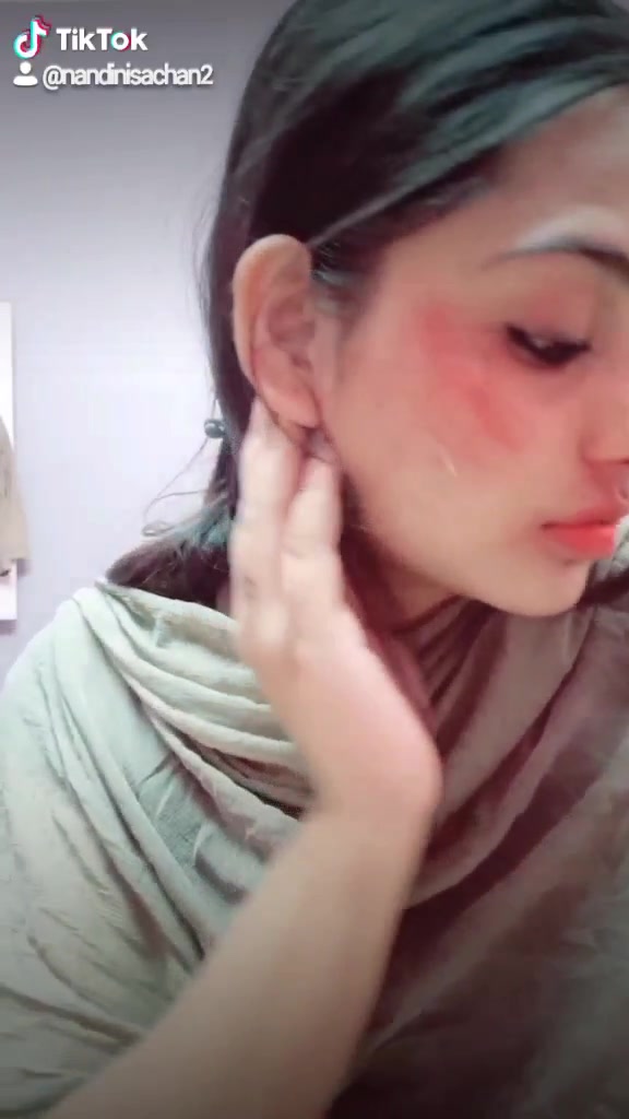 @Nandini Sachan