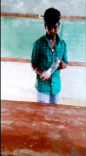 @sivasri kumaran