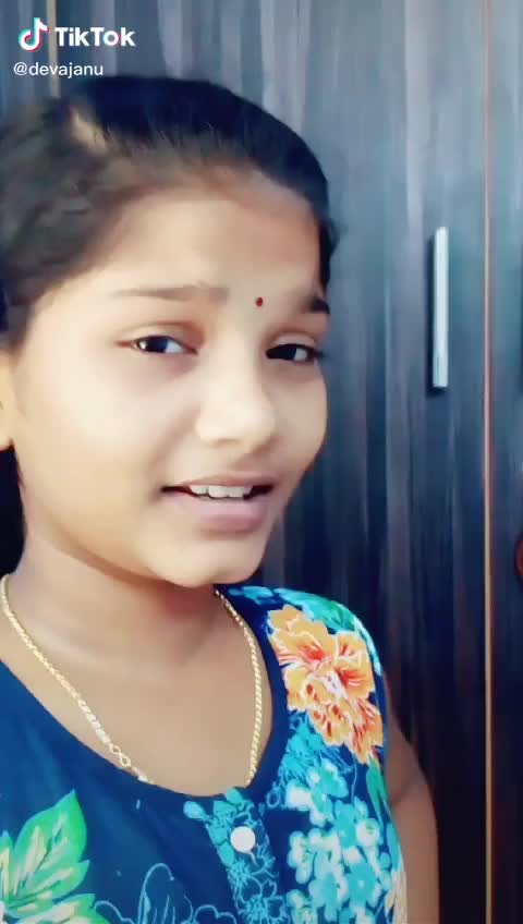@Nishitha dharshini