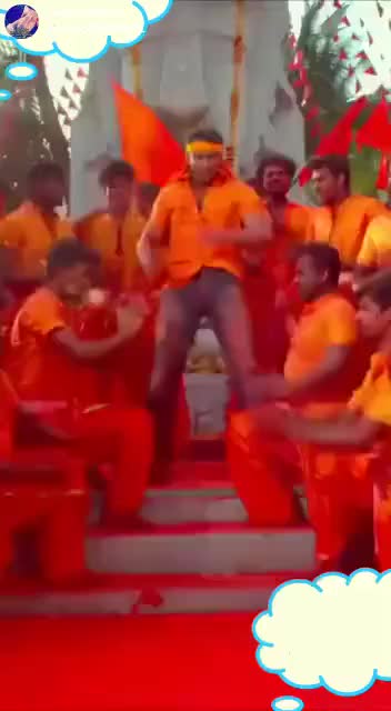 @Mahesh Mahi
