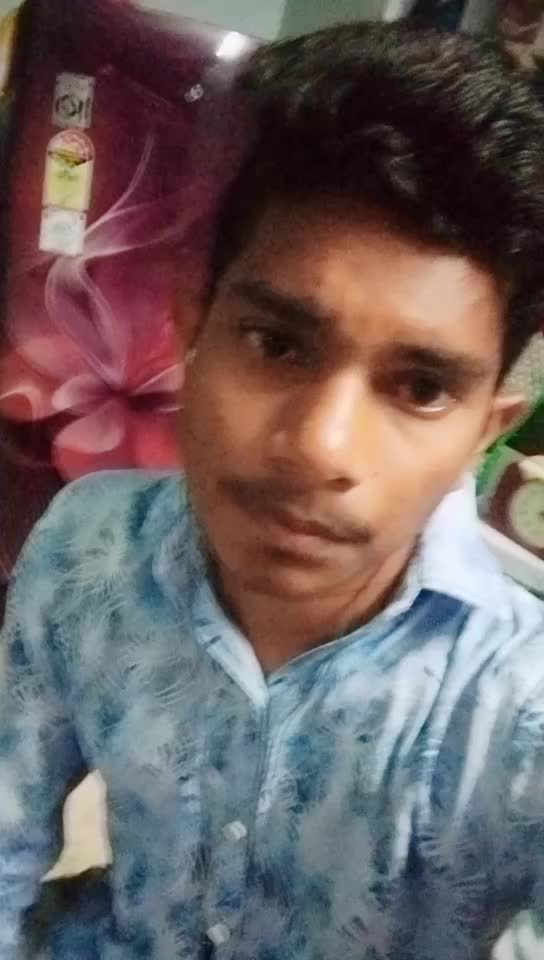 @user saikpl143