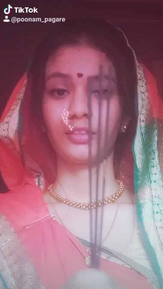 @Poonam pagare