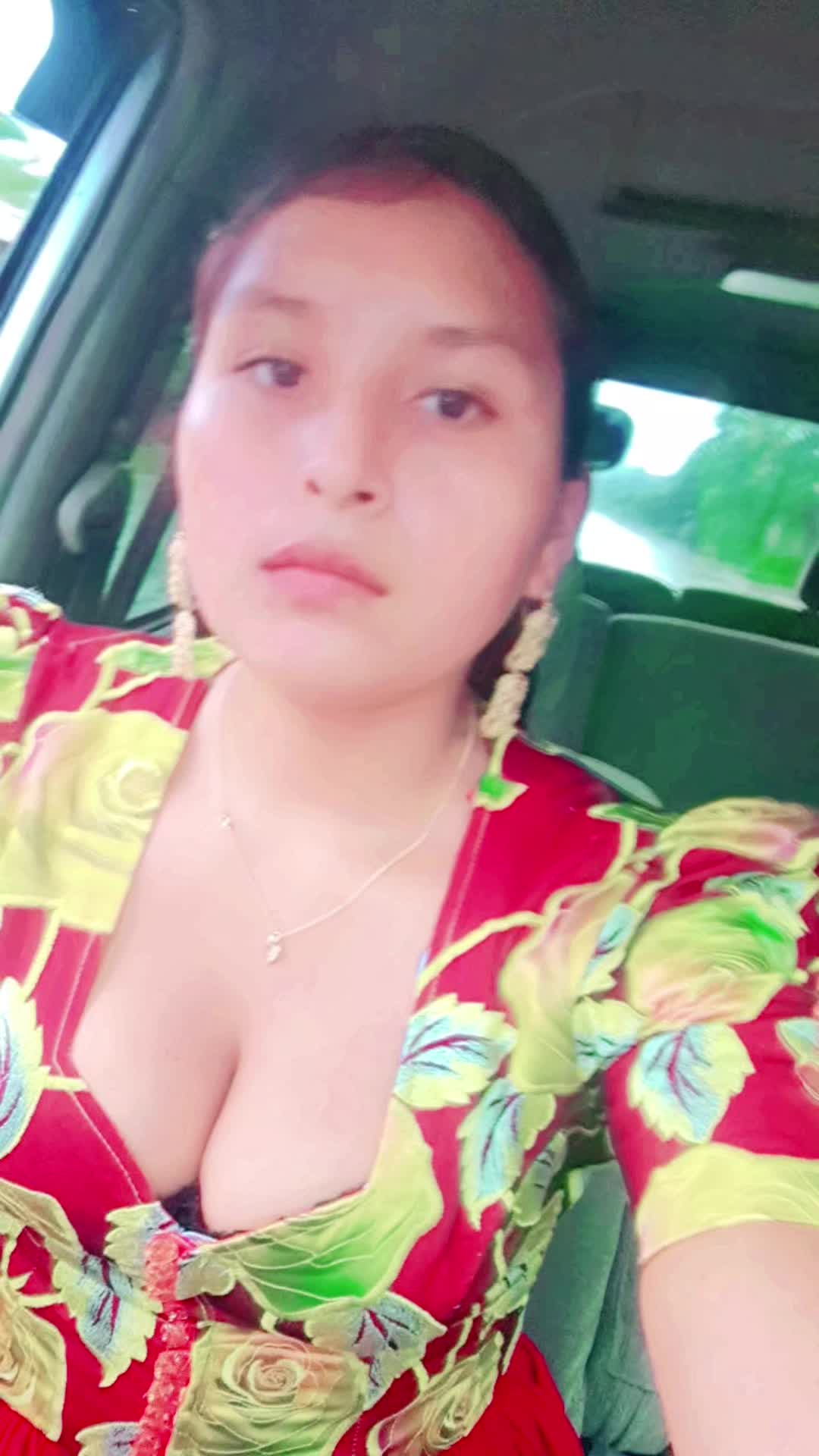 @Sonia🥰🥰