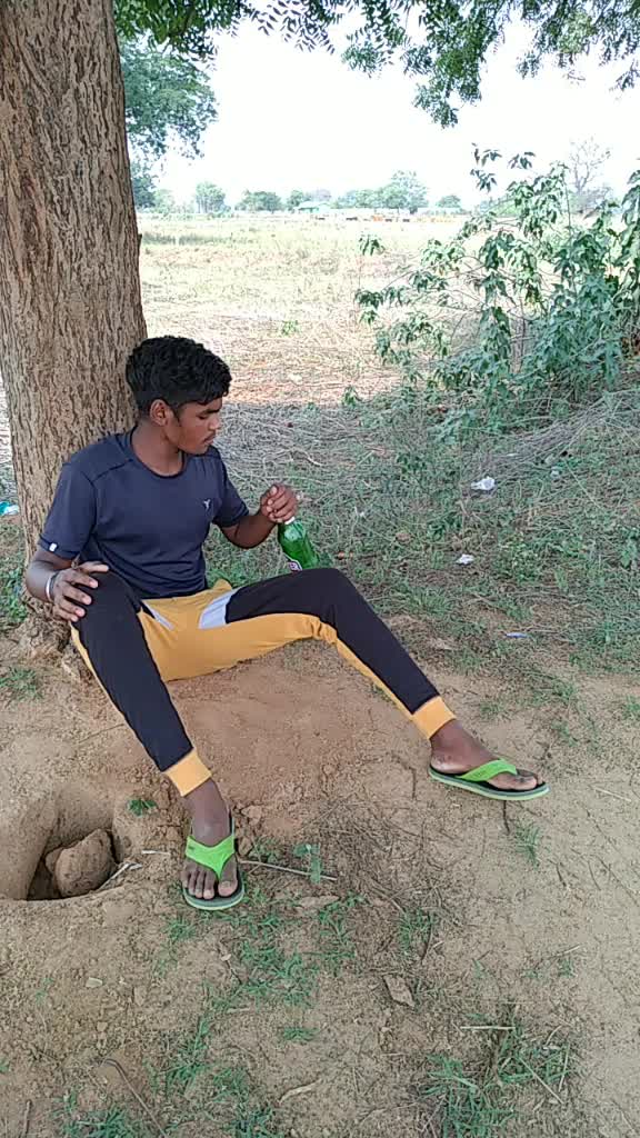 @Manoj Majhi