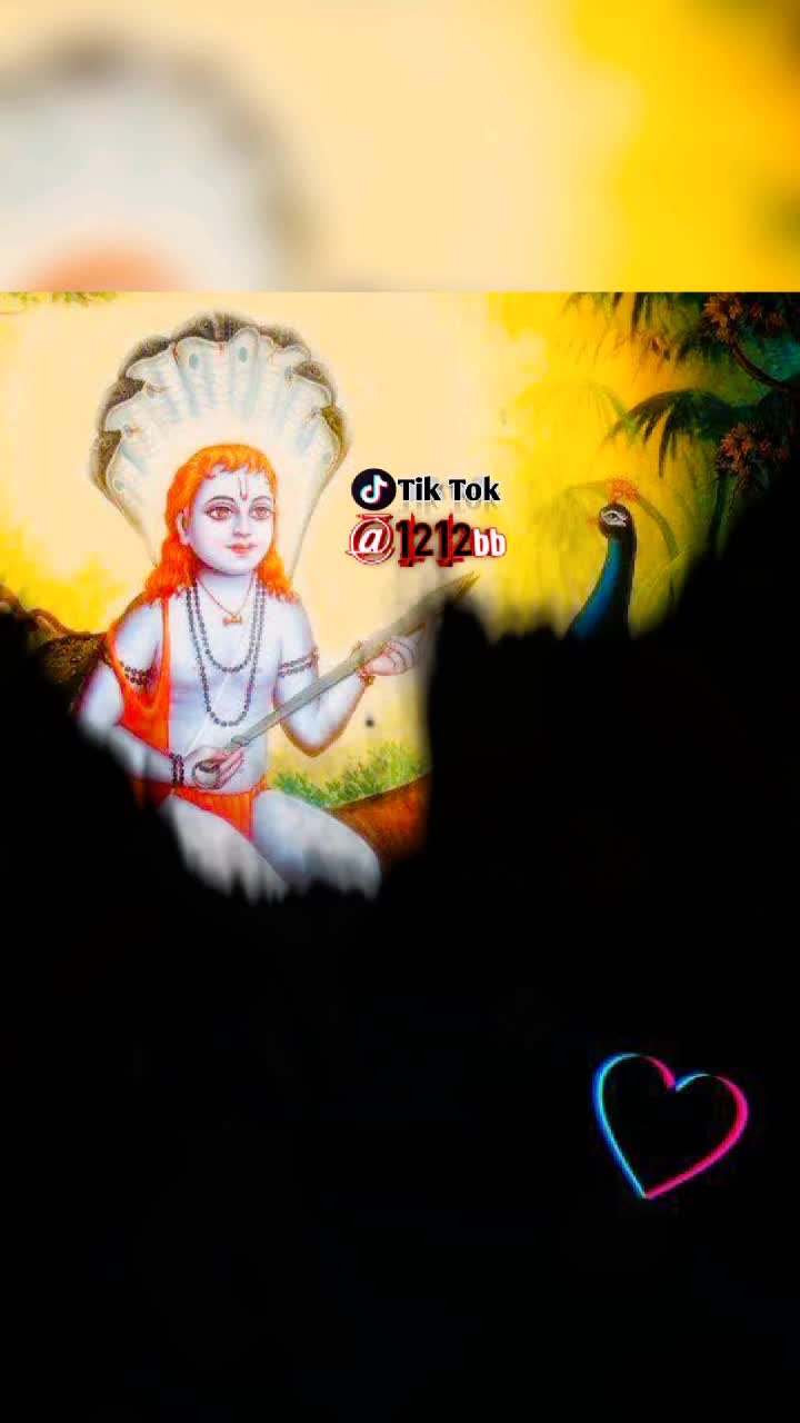 @Ùrz Bhinda