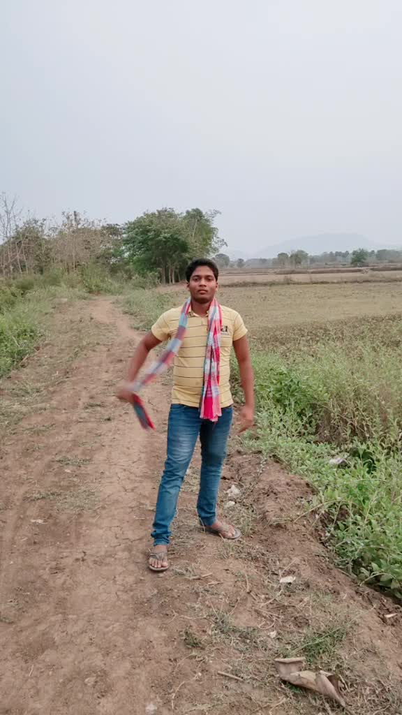 @🇮🇳⚔️RAKESH⚔️🇮🇳