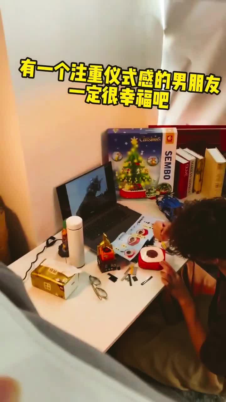@Gogomoc