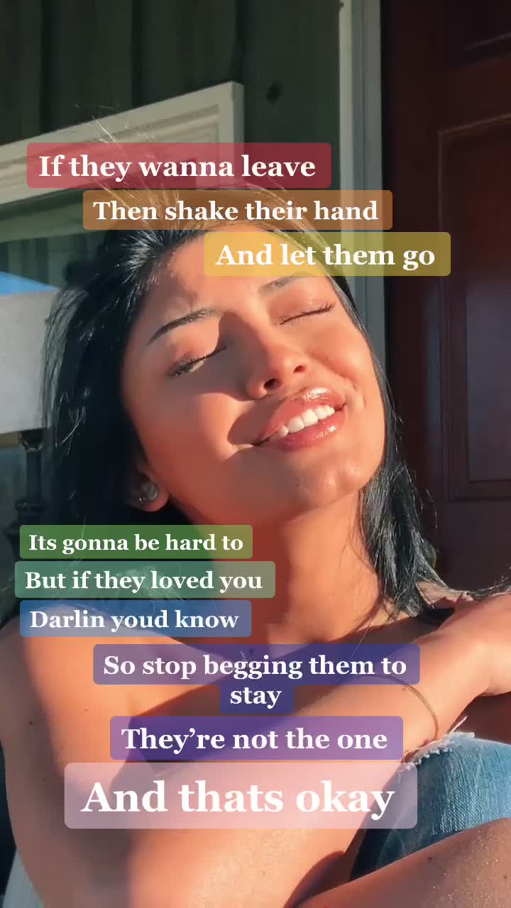 @Itsyagirlmariaa