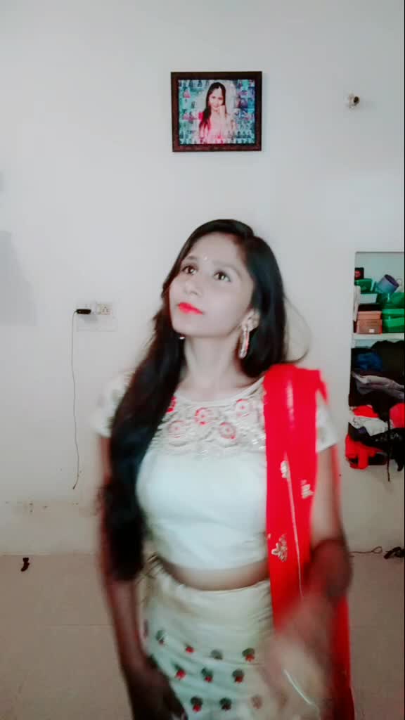 @Pyari Pyari