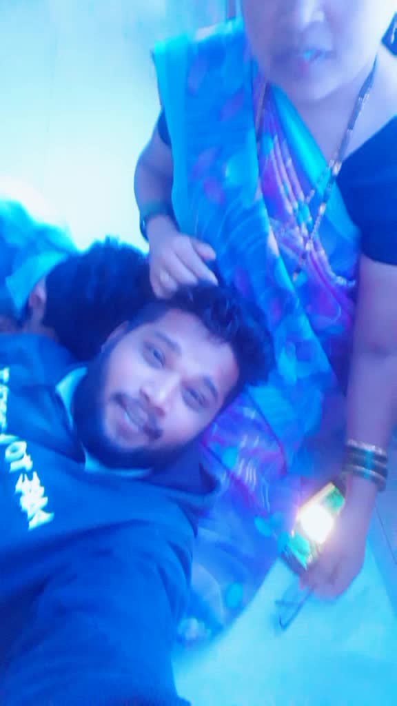 @Prathamesh Rane