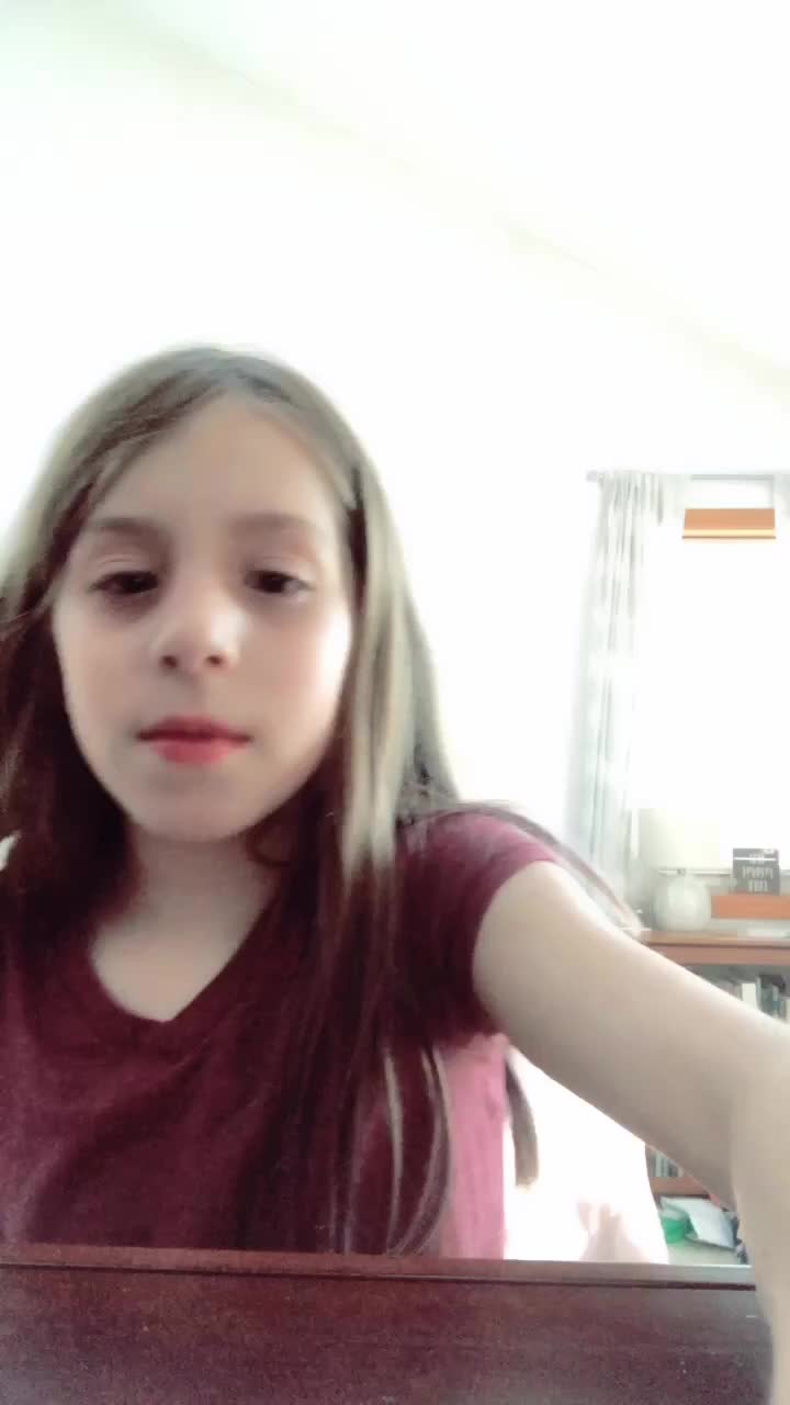 @28.sienna.harris