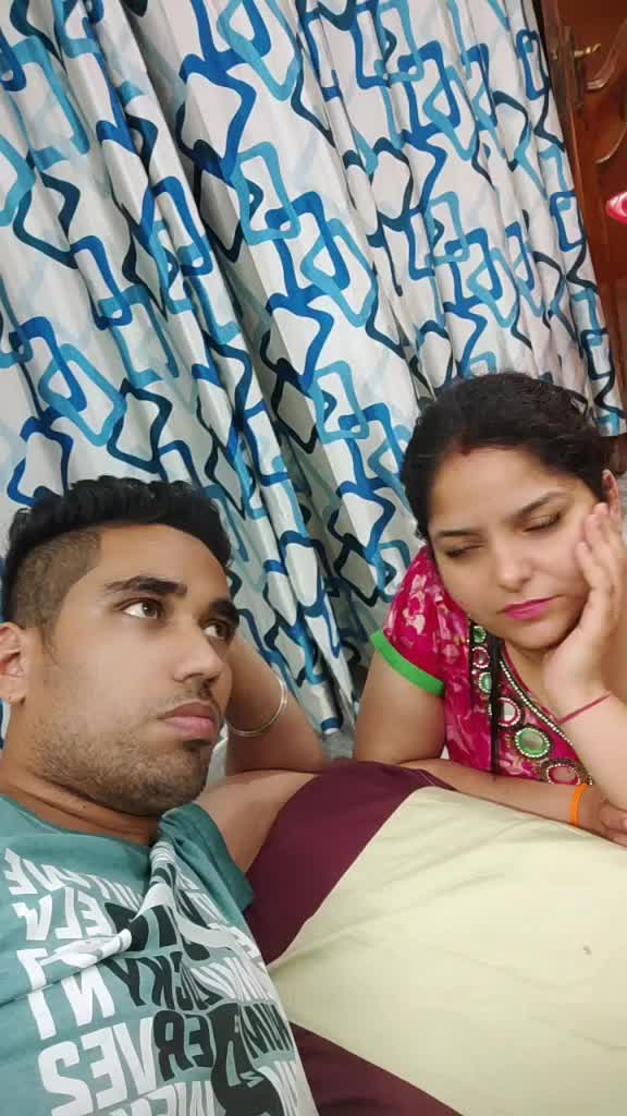 @Vishav Kakkar