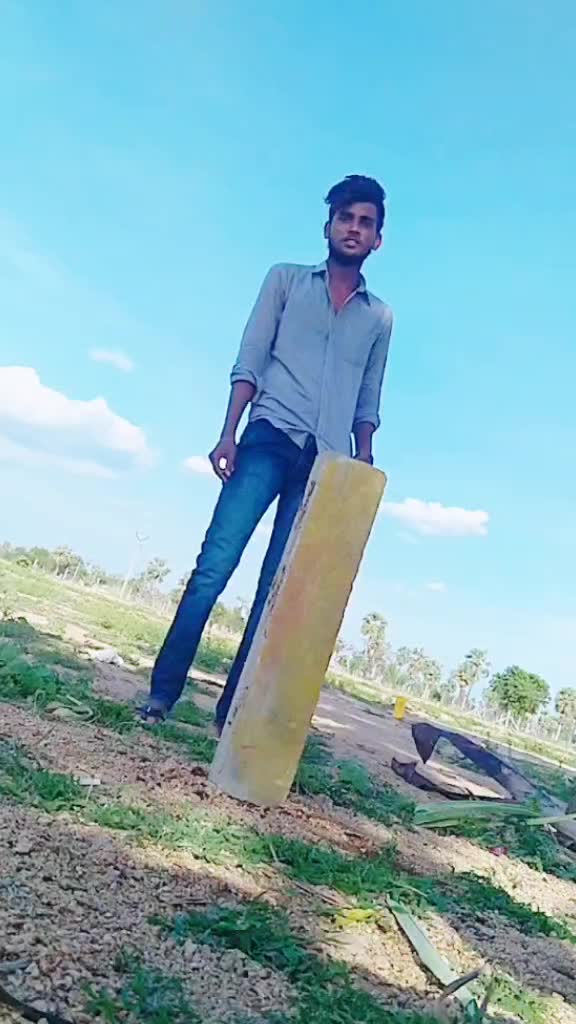 @Madhu Mms